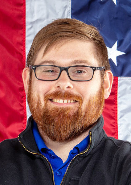 221019-HP-jared-polonowski-mug.jpg